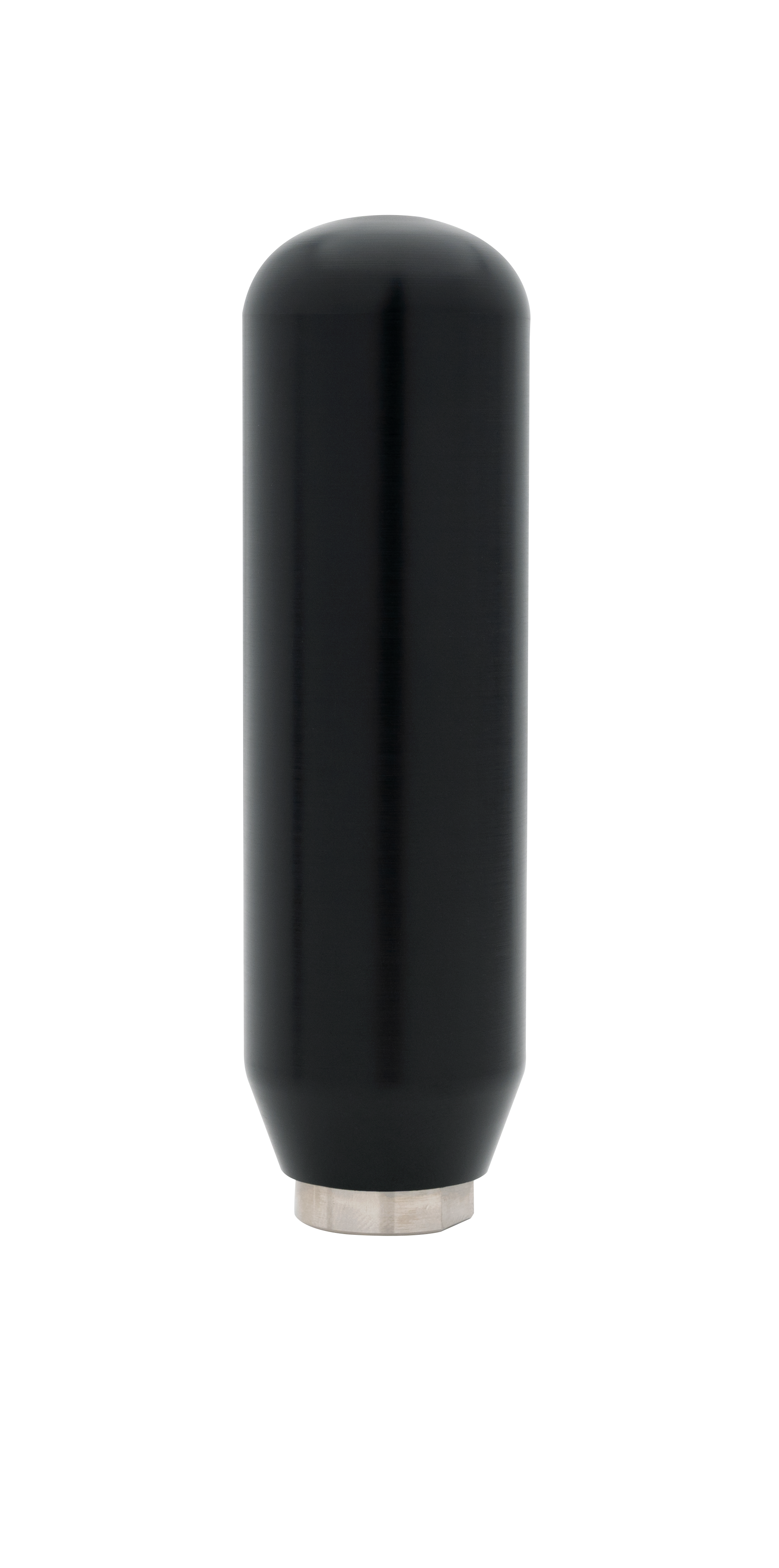 Long Handle - Apex Sim Racing