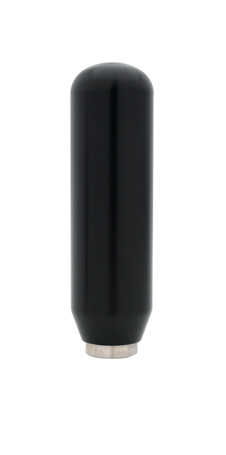 Simagic Long Handle | Apex Sim Racing | USA Stock | Fast Shipping
