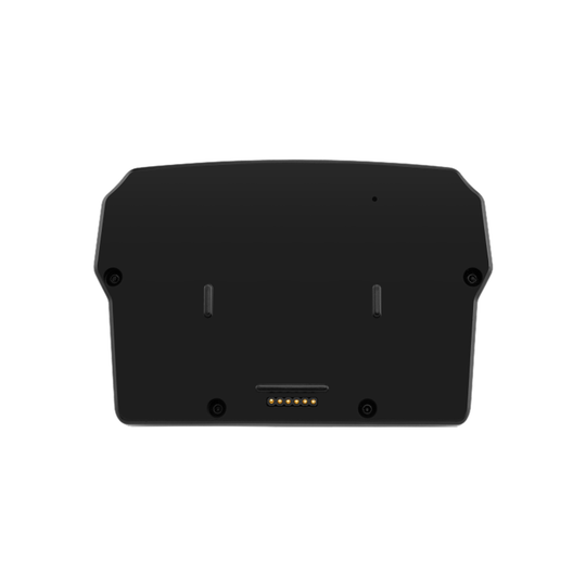 Simagic MagicDash 4 Display
