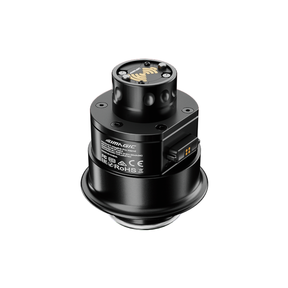 Simagic MagLink Pro Extend