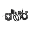Simagic MagLink Pro