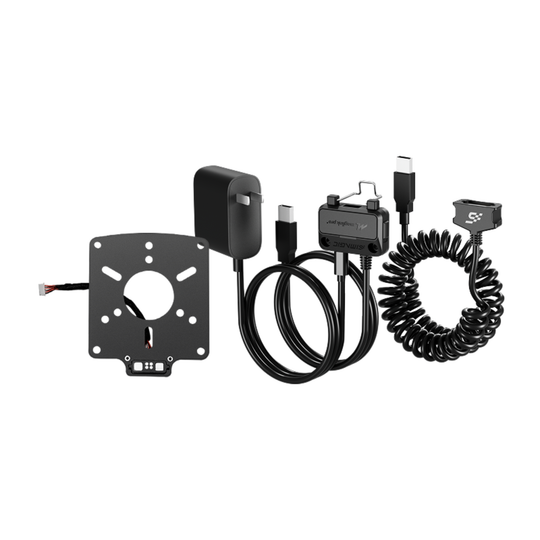 Simagic MagLink Pro