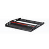Simagic P-Active Baseplate