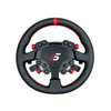 Open Box: Simagic GT Pro Hub with P-330R Rim