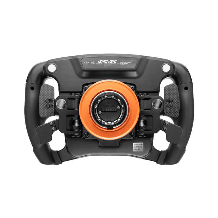 Simagic Sim Racing Gear USA STOCK | Apex Sim Racing
