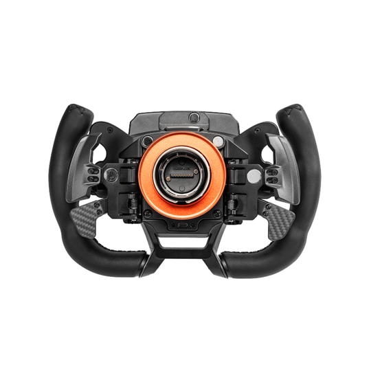 Simagic Zeus GT Steering Wheel
