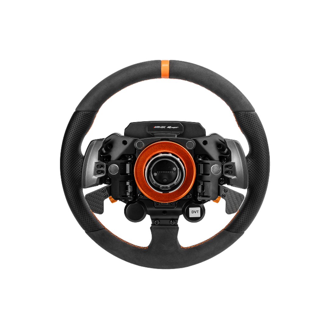 Simagic Zeus Sport Steering Wheel