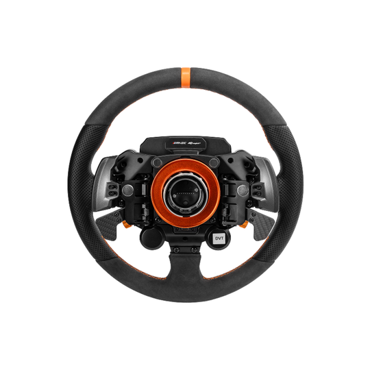 Simagic Zeus Sport Steering Wheel