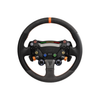 Simagic Zeus Sport Steering Wheel