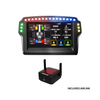 Simagic MagicDash 4 Display