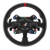 Open Box: Simagic Neo X-330R Steering Wheel - A Grade