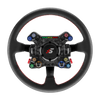 Simagic Neo X Series Steering Wheels