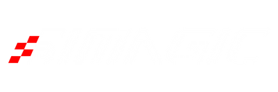 Simagic