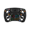Simagic Zeus Formula Steering Wheel