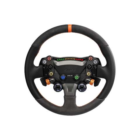 Simagic_Zeus_Sport_3.png?v=