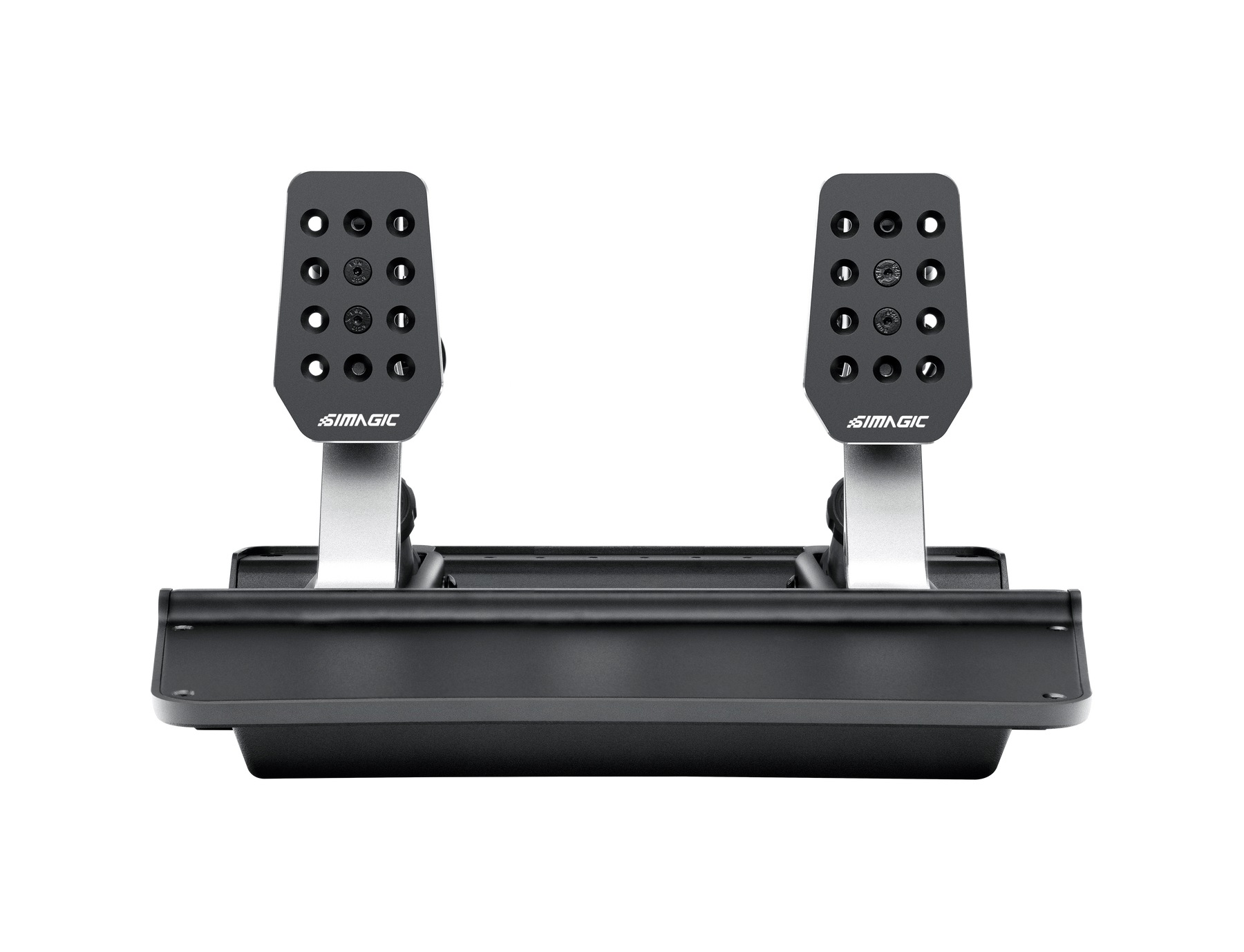 simagic pedals Simagic p500 Pedals | Apex Sim Racing | USA Stock