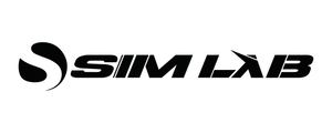 Simlab