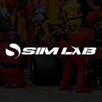 Sim Lab