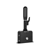 Simnet SSQ-1 Sequential Shifter