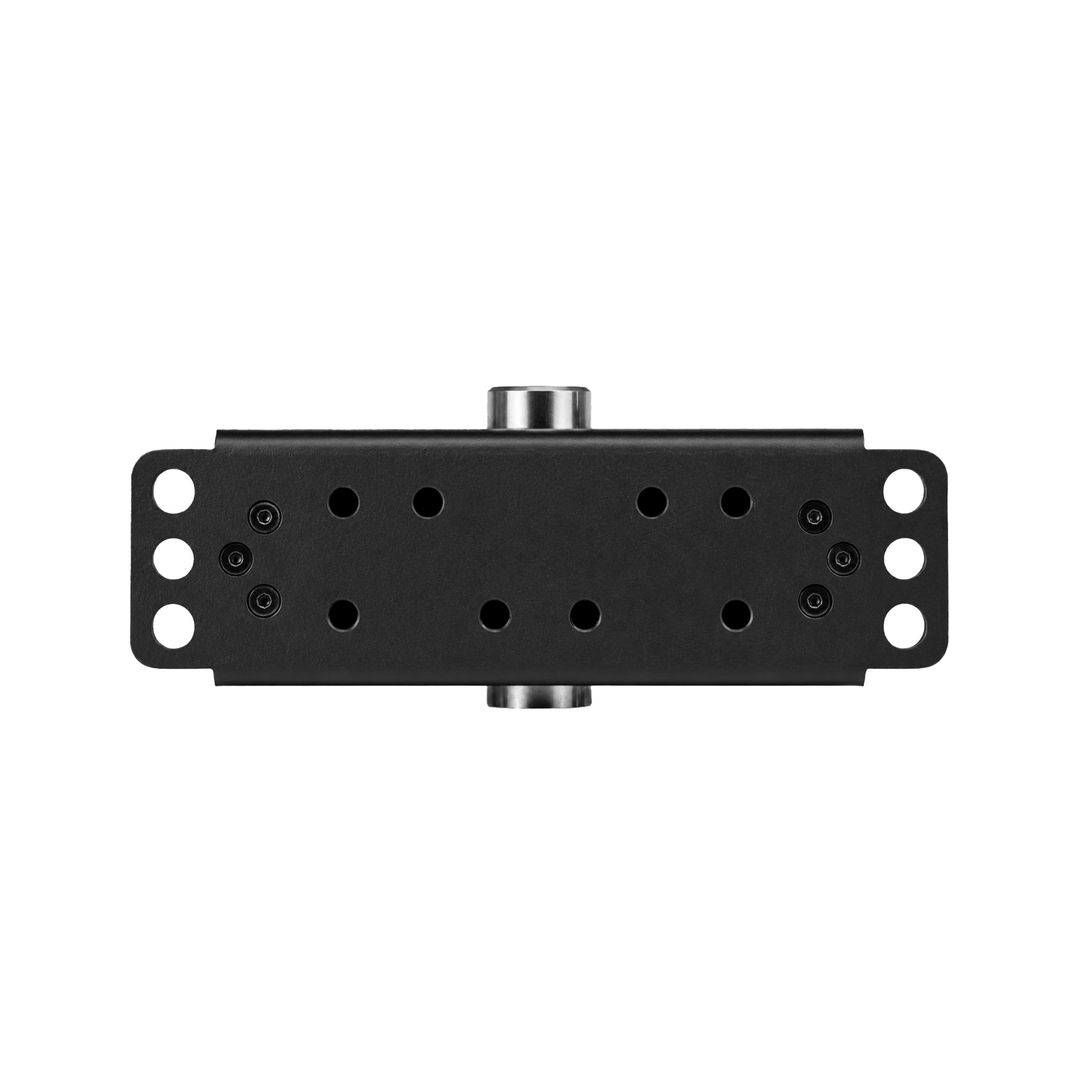 Simnet SSQ-1 Sequential Shifter