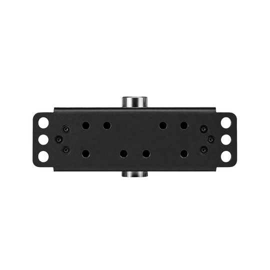 Simnet SSQ-1 Sequential Shifter