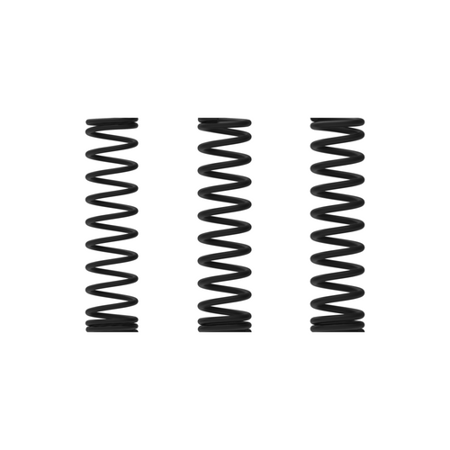 Simnet Springs for Throttle and Clutch
