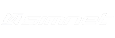 Simnet