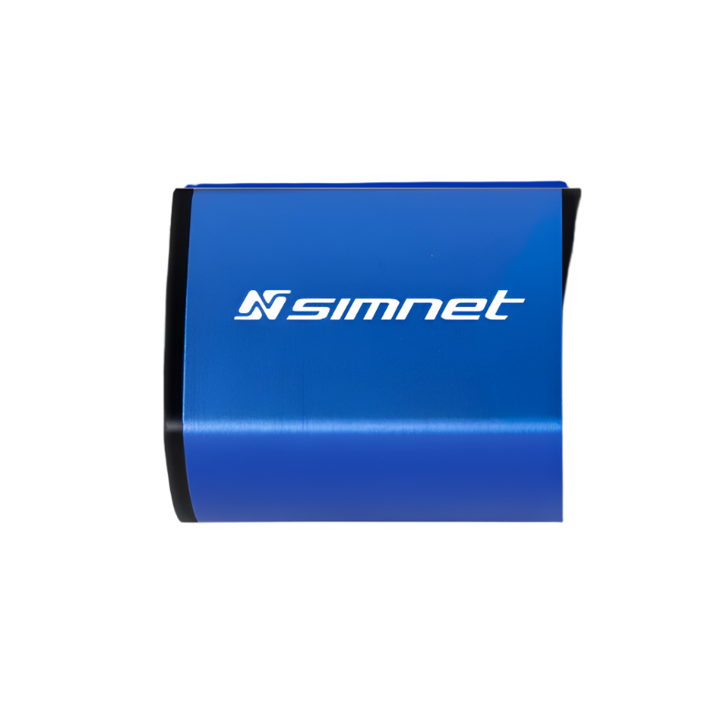 Simnet Haptic Pedal Linear Motor – Apex Sim Racing