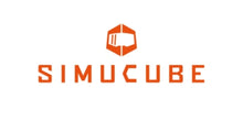 Simucube