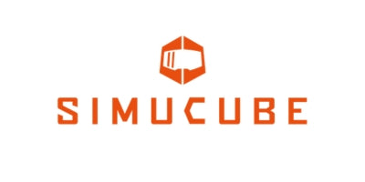 Simucube