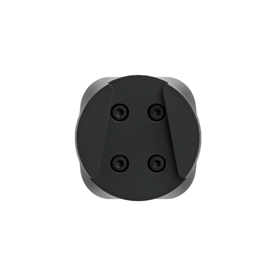 Simucube 2 Link Quick Release Adapter