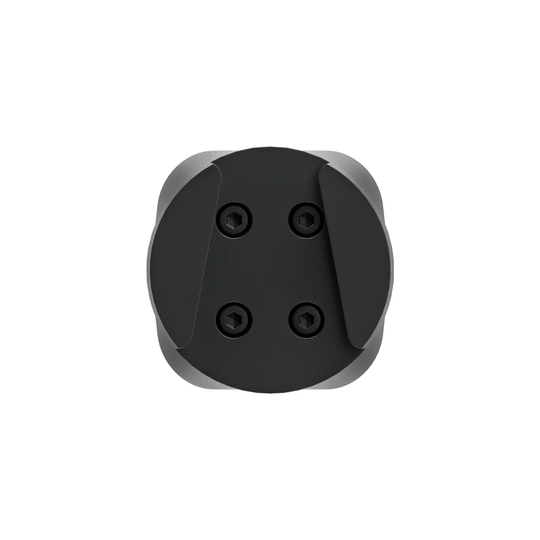 Simucube 2 Link Quick Release Adapter