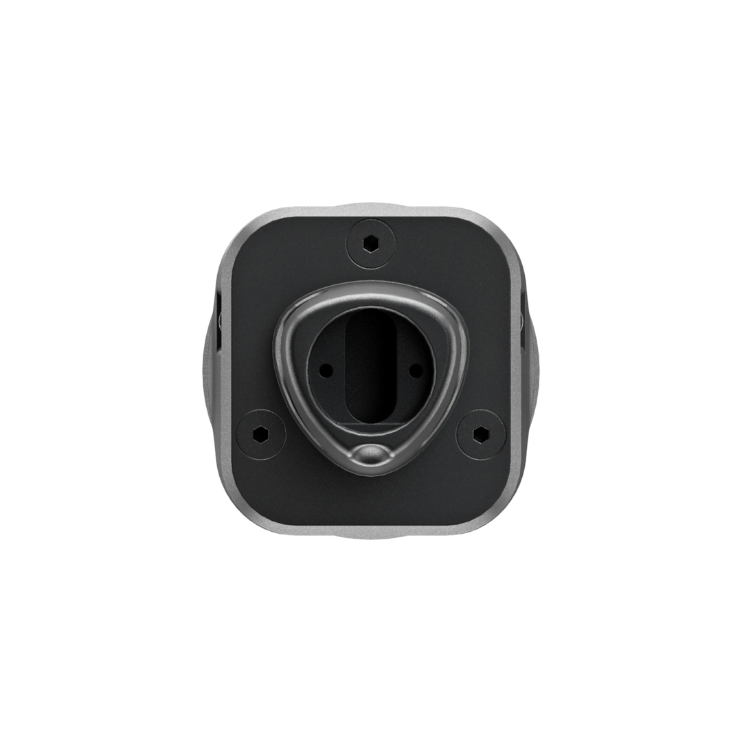 Simucube 2 Link Quick Release Adapter