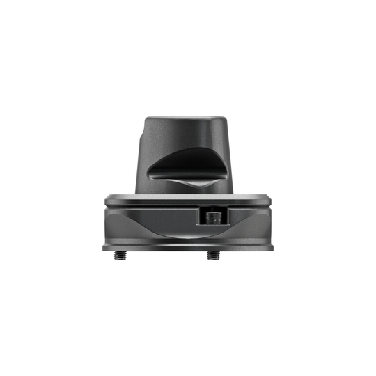 Simucube 2 Link Quick Release Adapter