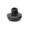 Simucube 2 Link Quick Release Adapter