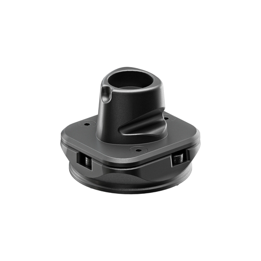Simucube 2 Link Quick Release Adapter