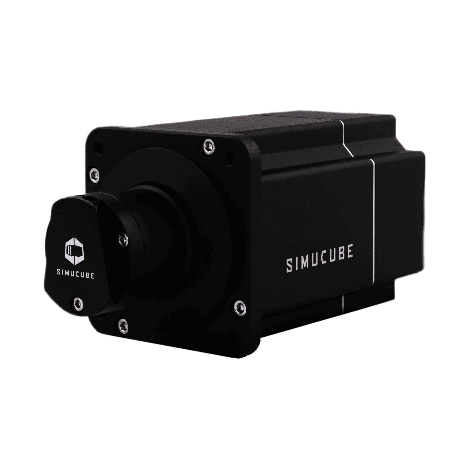 Simucube Racing Sim Simucube 2 Pro Direct Drive Wheel Base 25nm | Apex Sim Racing | USA Stock