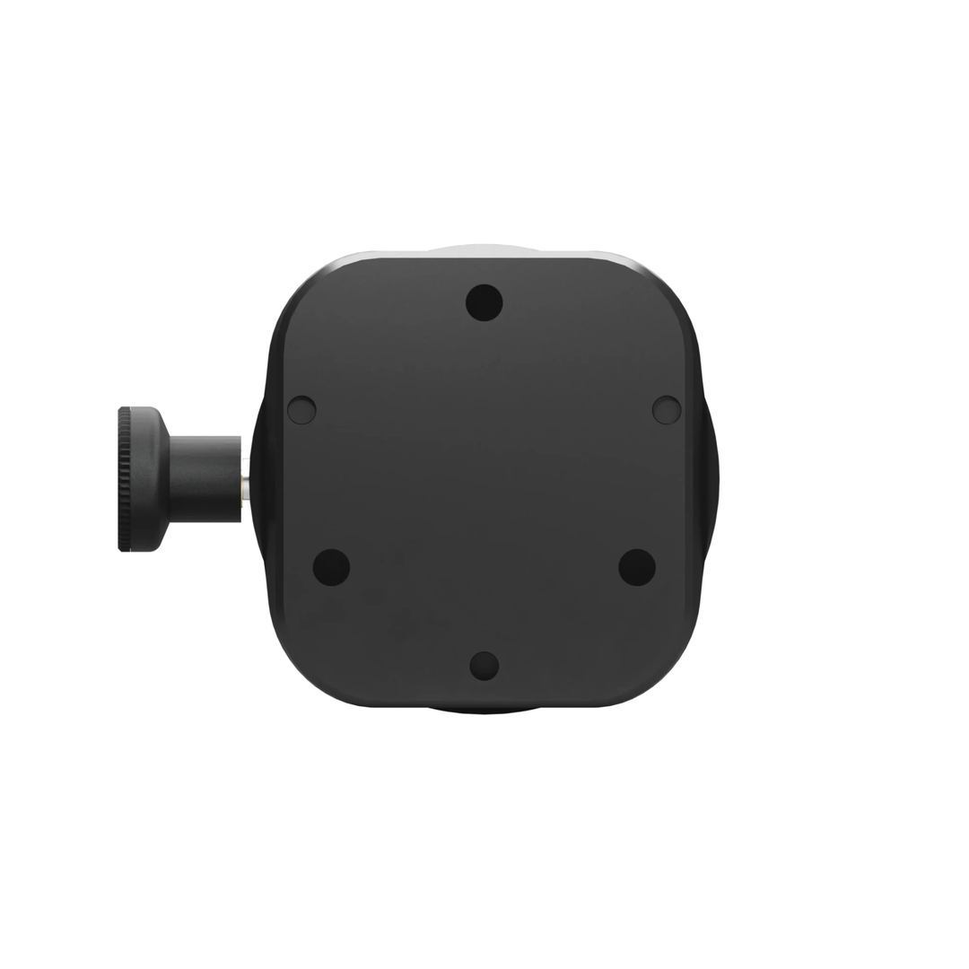 Simucube 2 Quick Release Adapter for Simucube 3