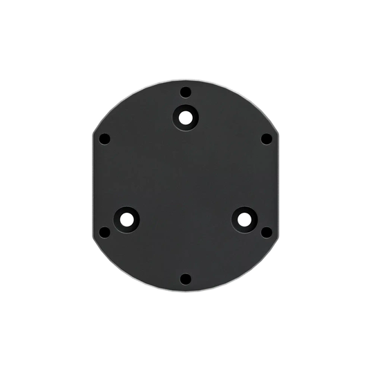 Simucube 3 70 mm Adapter