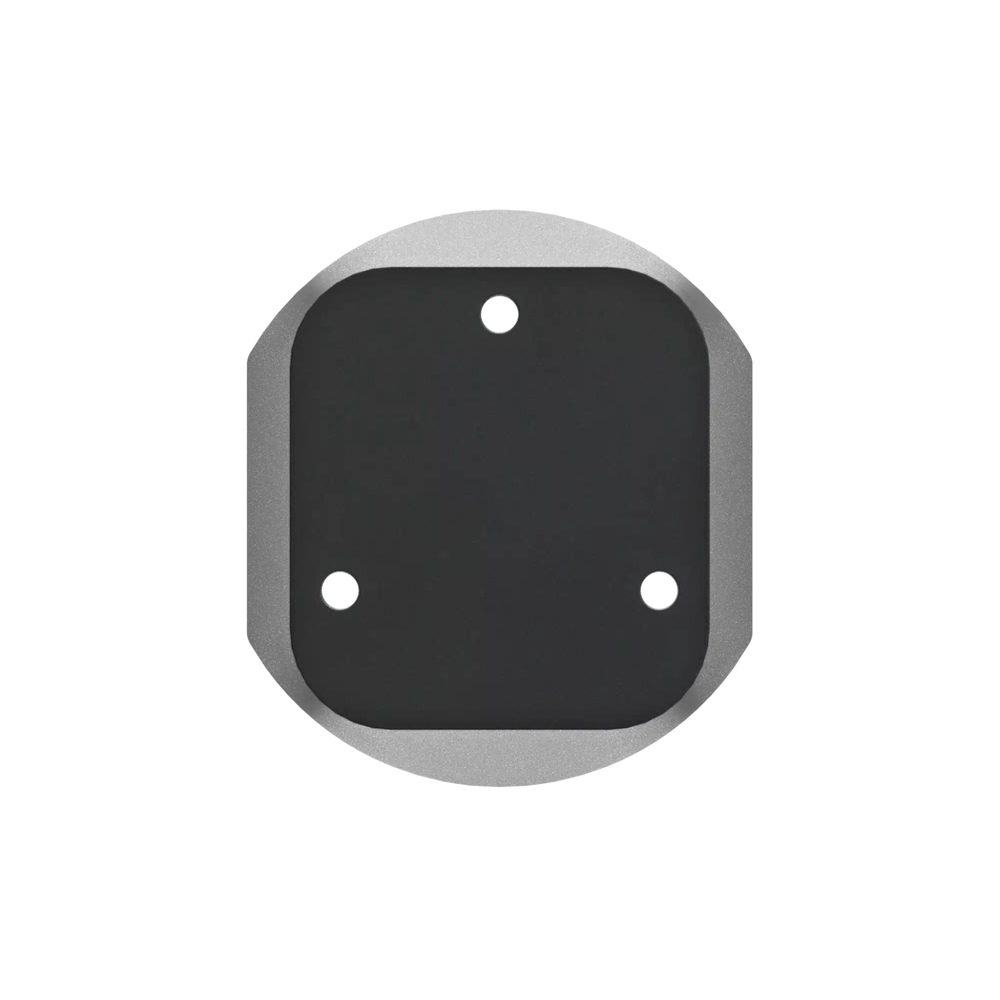 Simucube 3 70 mm Adapter