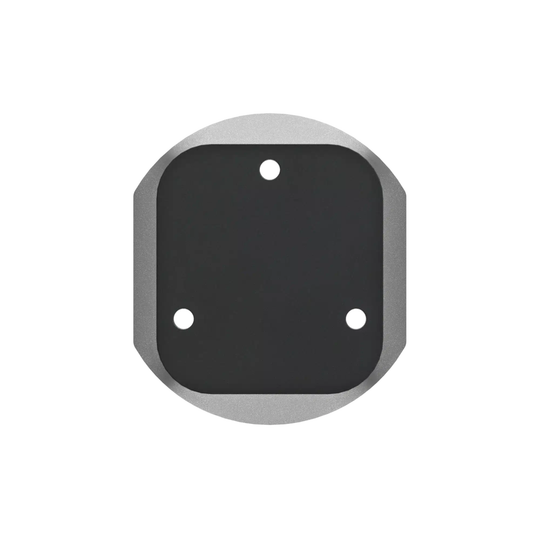 Simucube 3 70 mm Adapter