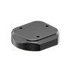 Simucube 3 70 mm Adapter
