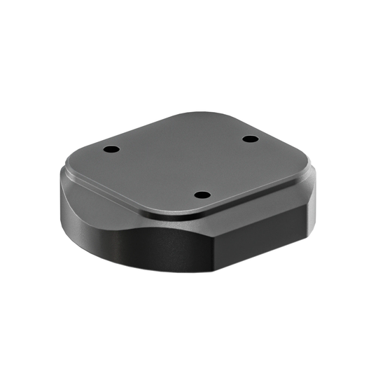 Simucube 3 70 mm Adapter