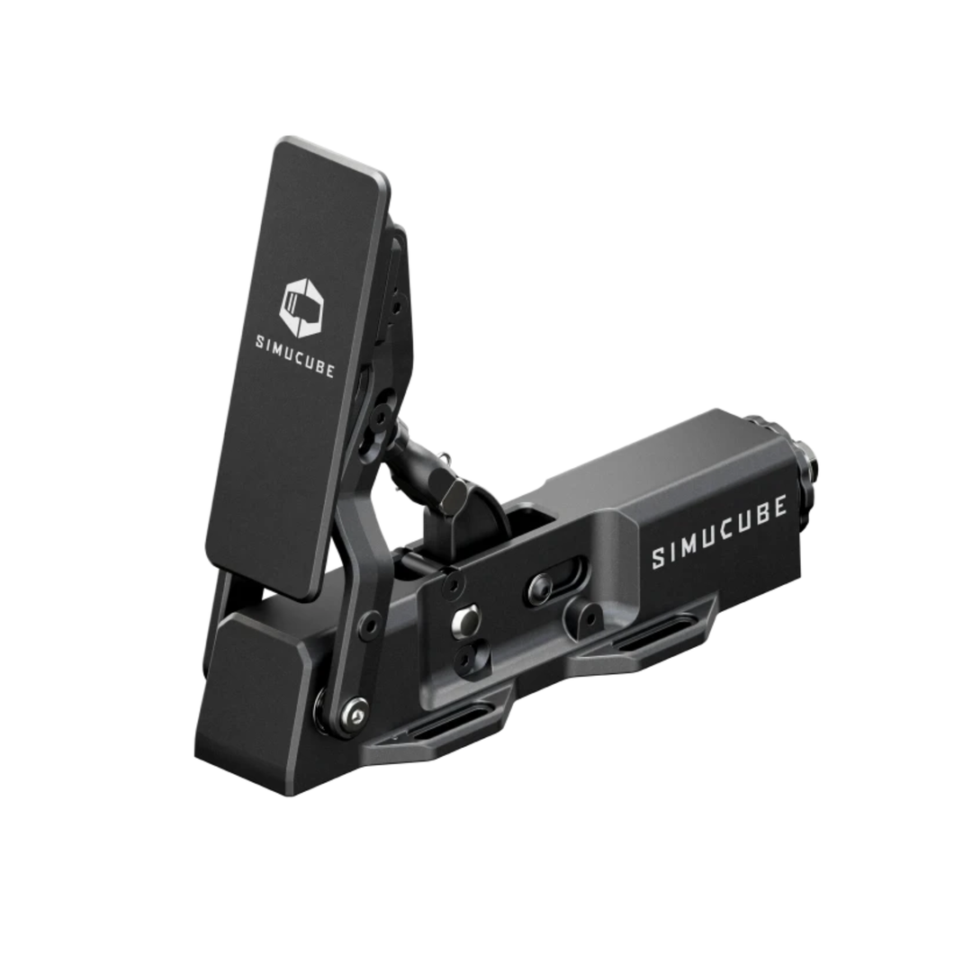 Simucube Co-Pedal