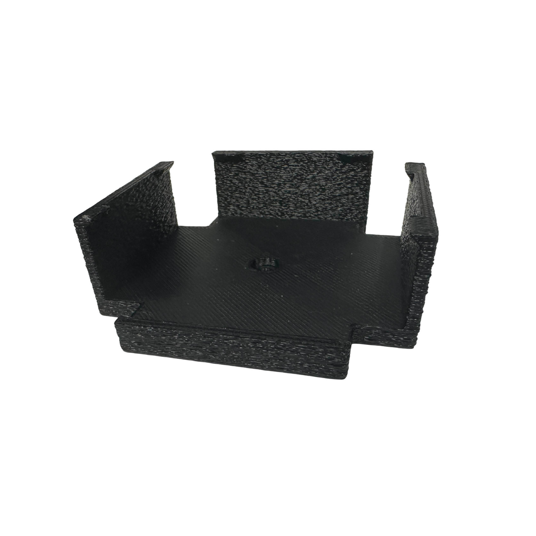 Simucube Link Hub Mount