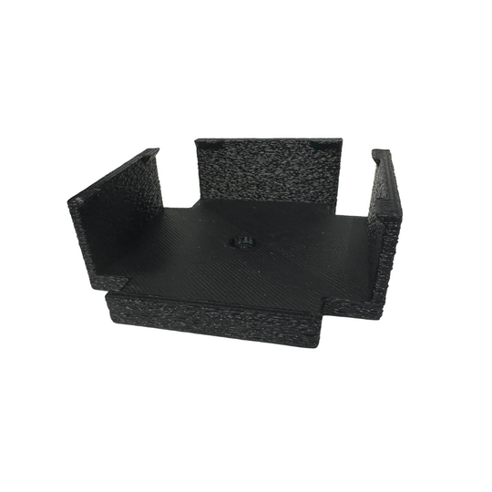 Simucube Link Hub Mount