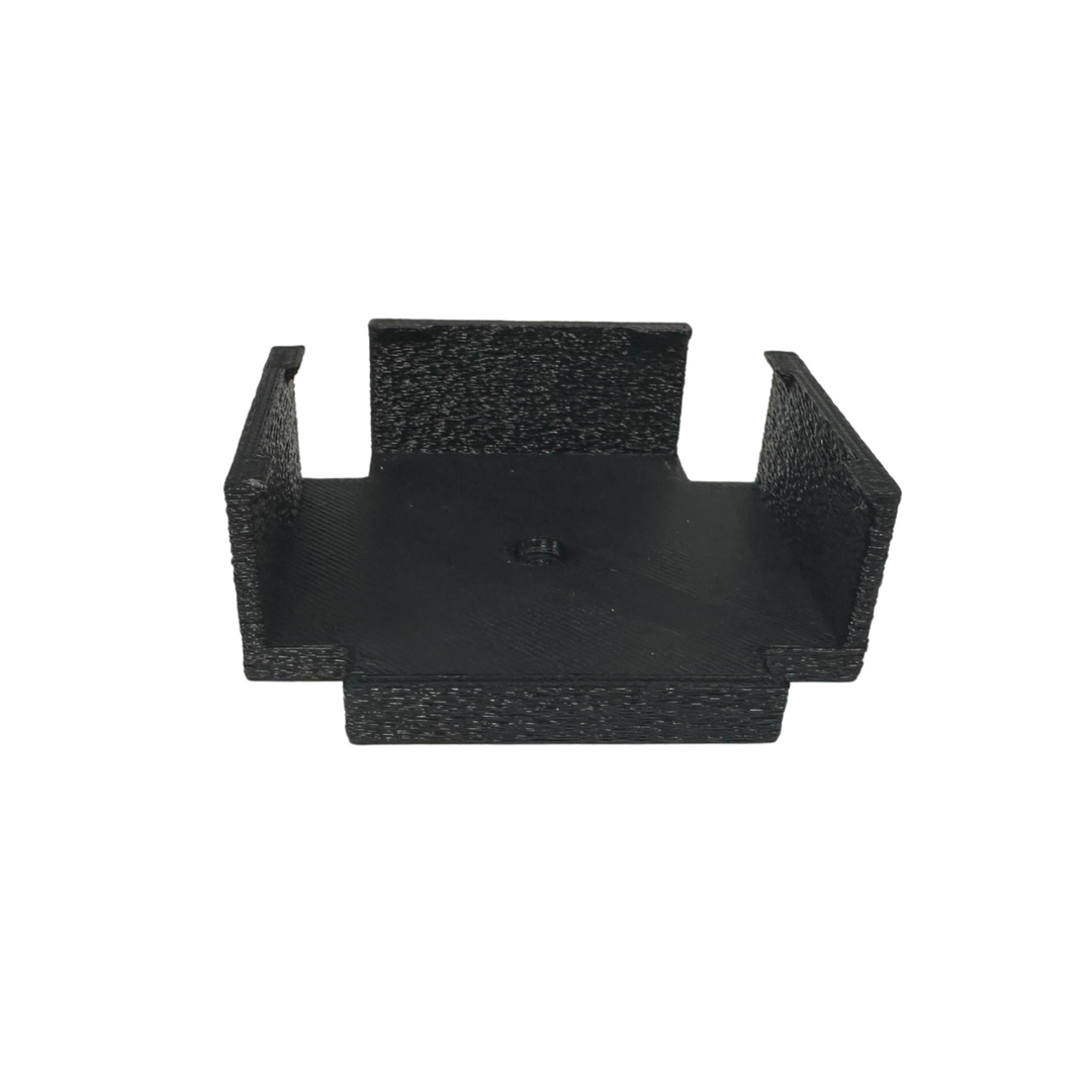 Simucube Link Hub Mount