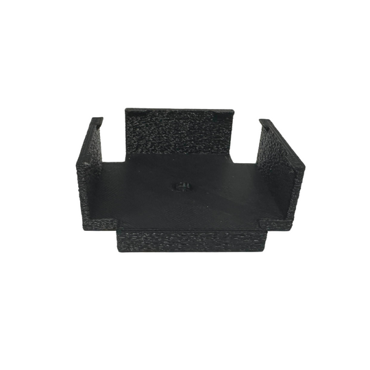 Simucube Link Hub Mount