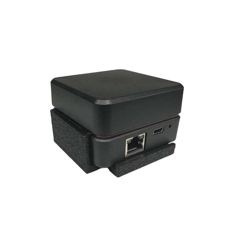 Simucube Link Hub Mount