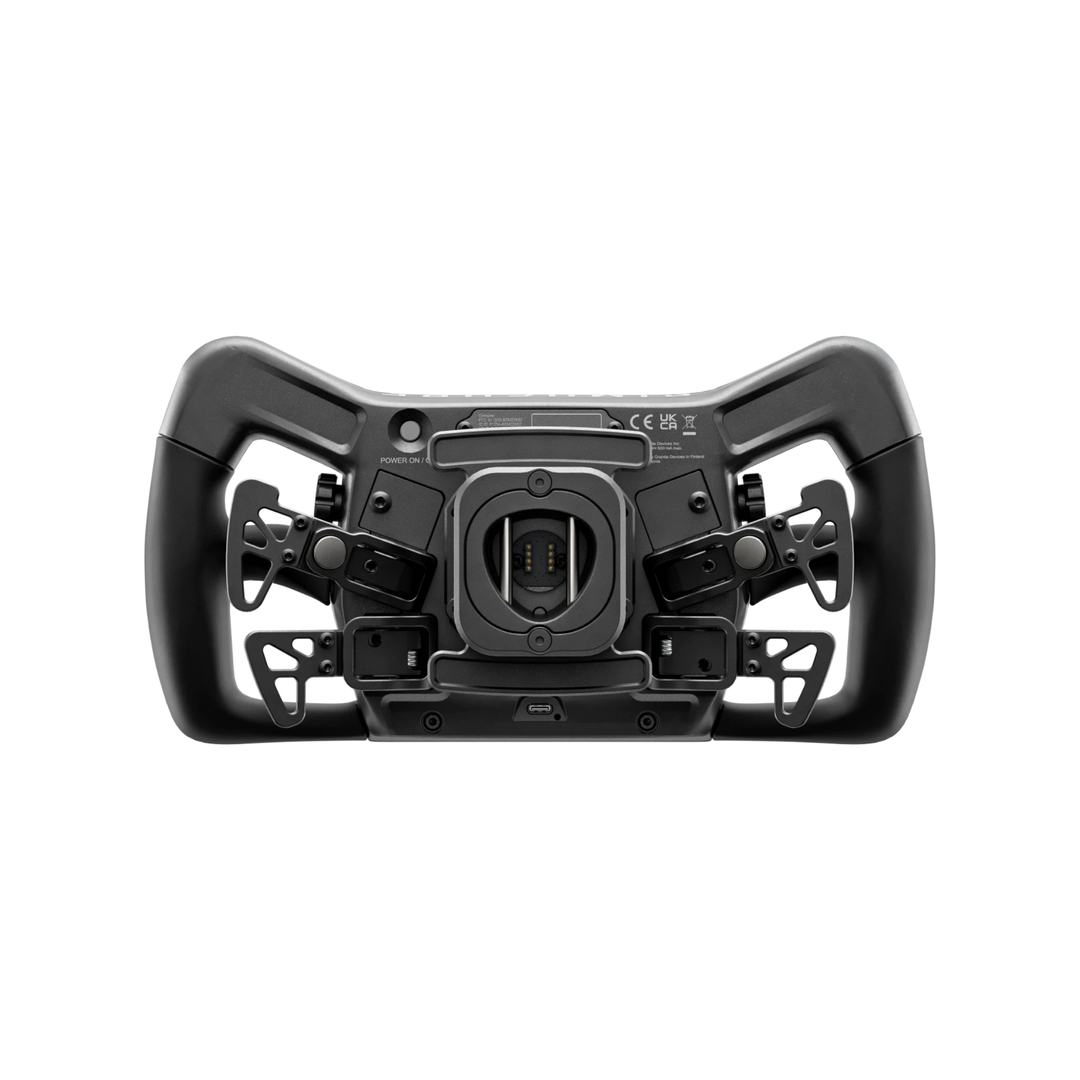 Simucube Savu Pro PRE ORDER